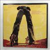Steppenwolf -- Steppenwolf 7 (1)