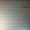 Undertones -- Posirive touch (1)