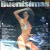 Various Artists -- Buenisimas Vol. 11 (1)