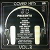 Various Artists -- Cover Hits Vol. 3 (2)