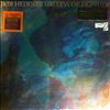 Hendrix Jimi -- Valleys Of Neptune (1)