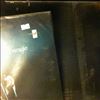 Doors -- Soft Parade (3)