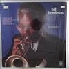 Hardman Bill -- Politely (1)