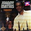 Mathis Johnny -- Tenderly (2)