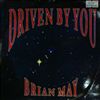 May Brian -- Driven By You (1)