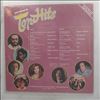 Various Artists -- Italo Top Hits (2)