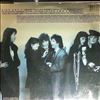 Burns Sisters Band -- same (1)