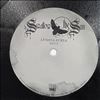 Swallow The Sun -- Lumina Aurea (1)