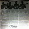 Atkins Chet Atkins String Co. -- Night Atlanta Burned (1)