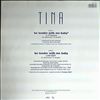 Turner Tina -- Be tender with me baby (2)