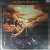Browne Jackson -- Running on Empty (2)