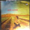 Let's Active -- Big Plans For Everybody (2)