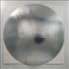Grand Funk Railroad -- E Pluribus Funk (3)