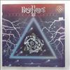 Rose Royce -- Strikes Again (1)