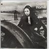 Hamill Claire -- One House Left Standing (2)
