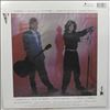 Modern Talking -- Romantic Warriors - The 5th Album (2)