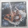 Boney M -- Nightflight To Venus (Night Flight To Venus) (1)