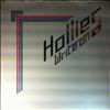 Hollies -- Write On (2)