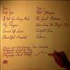 Platters -- Reborn (1)