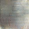 Single Gun Theory -- Exorcise this wastland (1)