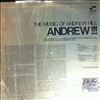 Hill Andrew -- Andrew! (1)