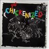 Frank Chickens -- Get Chickenized (3)