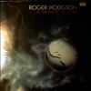 Hodgson Roger -- In The Eye Of The Storm (1)