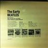 Beatles -- Early Beatles (1)