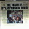 Platters -- 10th Anniversary Album (3)