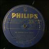 Davis Spencer Group -- Davis Spencer Group Album (3)