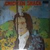 Chicken Shack -- Imagination Lady (1)