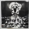 Queensryche -- Operation: Mindcrime 2 (2)