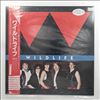 Wildlife (Kirke Simon - Bad Company) -- Same (1)
