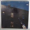 Grimaldi/Zeiher -- Two With A Bullet (1)