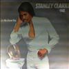 Clarke Stanley  -- Let Me Know You (1)
