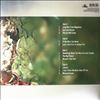 John Elton -- Big Picture (2)