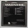 Madness -- Peel Sessions (1)