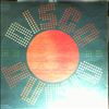 Various Artists -- Disco 10 (1)