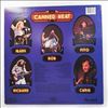 Canned Heat -- Human Condition (1)