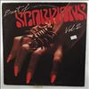 Scorpions -- Best Of Scorpions Vol. 2 (1)