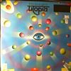 Rundgren Todd's Utopia -- Same (2)