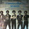 Miracles Feat. Billy Griffin  -- Women ( Make The World Go Round ) (2)