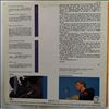 Style Council -- Introducing The Style Council (1)