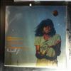 Flaming Lips -- Bad Days (1)