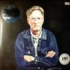 Clapton Eric -- I Still Do (2)