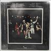 Jethro Tull -- Live - Bursting Out (2)
