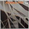 Marillion -- B'Sides Themselves (3)
