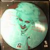 Madonna -- Bedtime Stories (2)