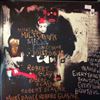 Davis Miles / Glasper Robert -- Everything's Beautiful (2)