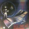 Monks -- Suspended Animation (1)